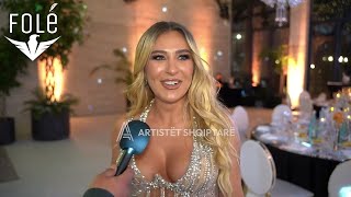 Romeo Dhe Heidi Janë Ndarë? Çfarë Di Vesa Smolica?