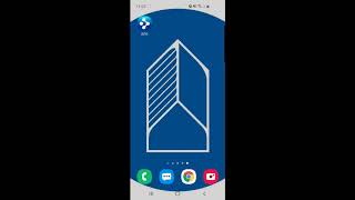 Tips and Tricks - Work Away From Home with the FlexMLS and RPR Mobile Apps