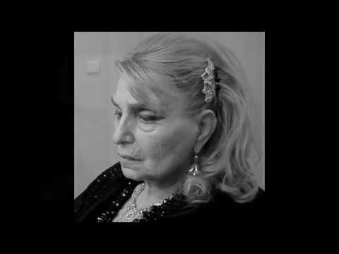 კადრები შოთიკო კალანდაძის ფილმებიდან   cats from movies by shotiko kalandadze