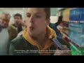 Реклама Сникерс Декабрь 2020 