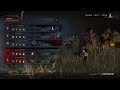 Dead by Daylight, 2X8