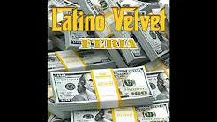 LATINO VELVET - FERIA