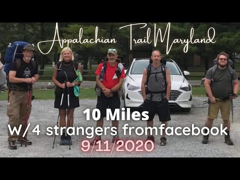 Video: Adakah pergunungan berasap sebahagian daripada appalachian?