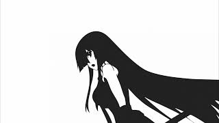 a pure larp playlist