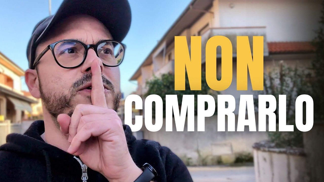 Ti Supplico, NON Comprare un Altro CORSO di AUTOSTIMA