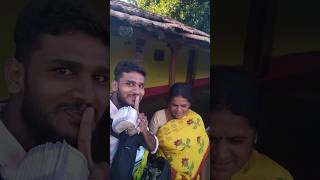 Mother Happiness❤️😊 #youtube #shorts #mother #happy Mother Happiness❤️😊 #youtube #shorts #mother #happy