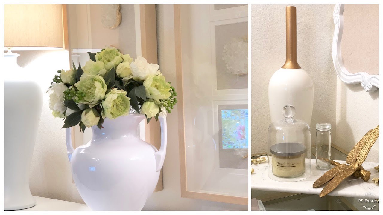 Essentials of the Home YouTube