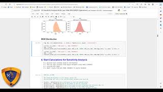 Matlab vs Python OpenServer (PROSPER)