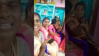Today function mood