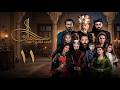 مسلسل حرملك ـ الموسم الثاني ـ الحلقة 11 الحادية عشر كاملة   02