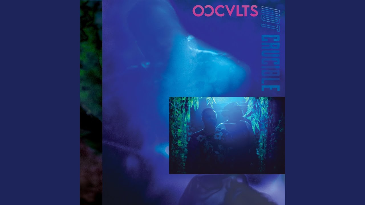 Watch Baptizm on YouTube Watch Baptizm on YouTube