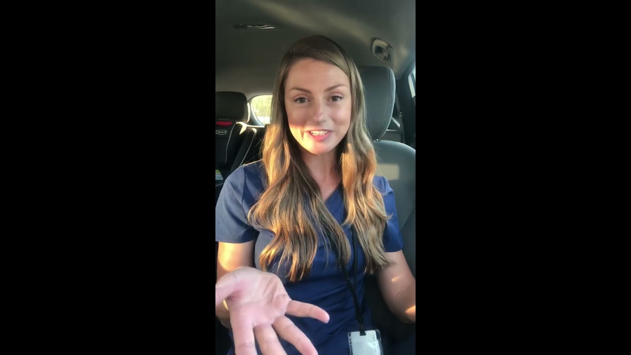 How to use Differin correctly and other tips from derm