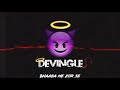 1 minute rap  devingel  prodby rujay