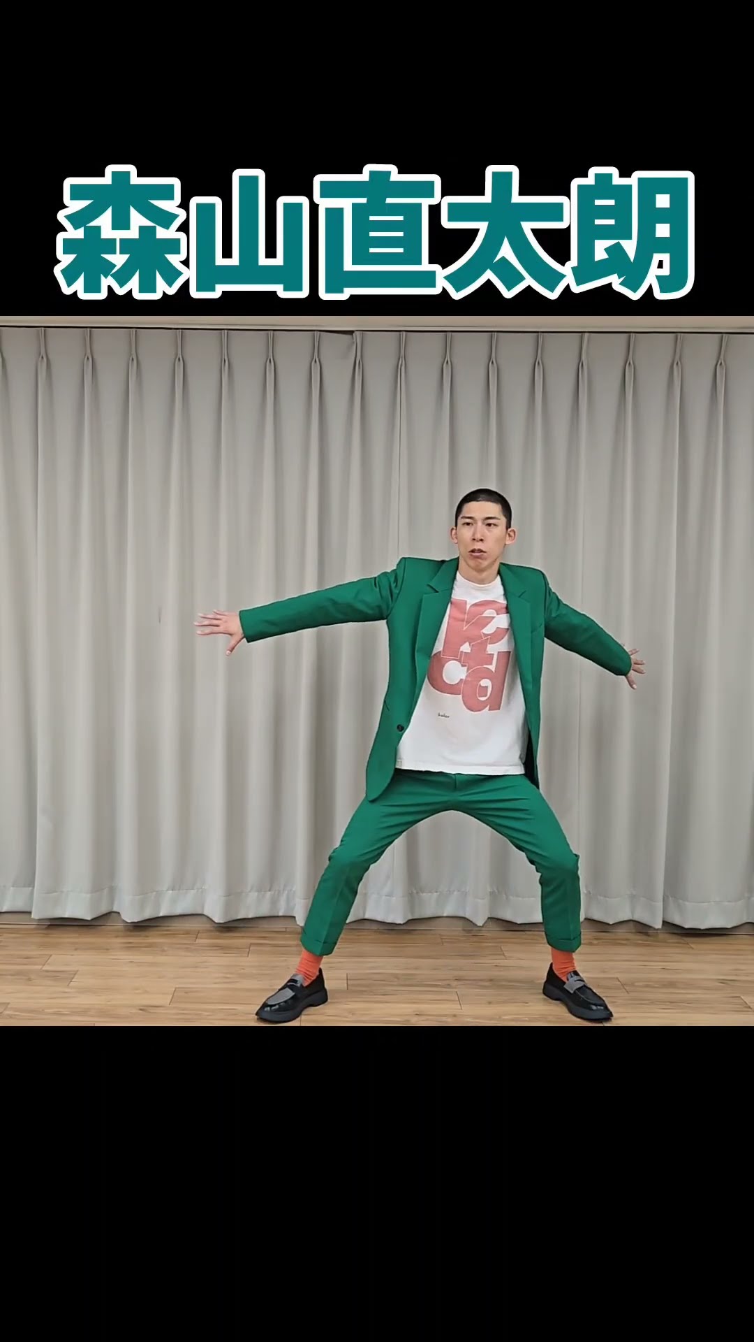 naotaroさん Ningen No Mori - YouTube