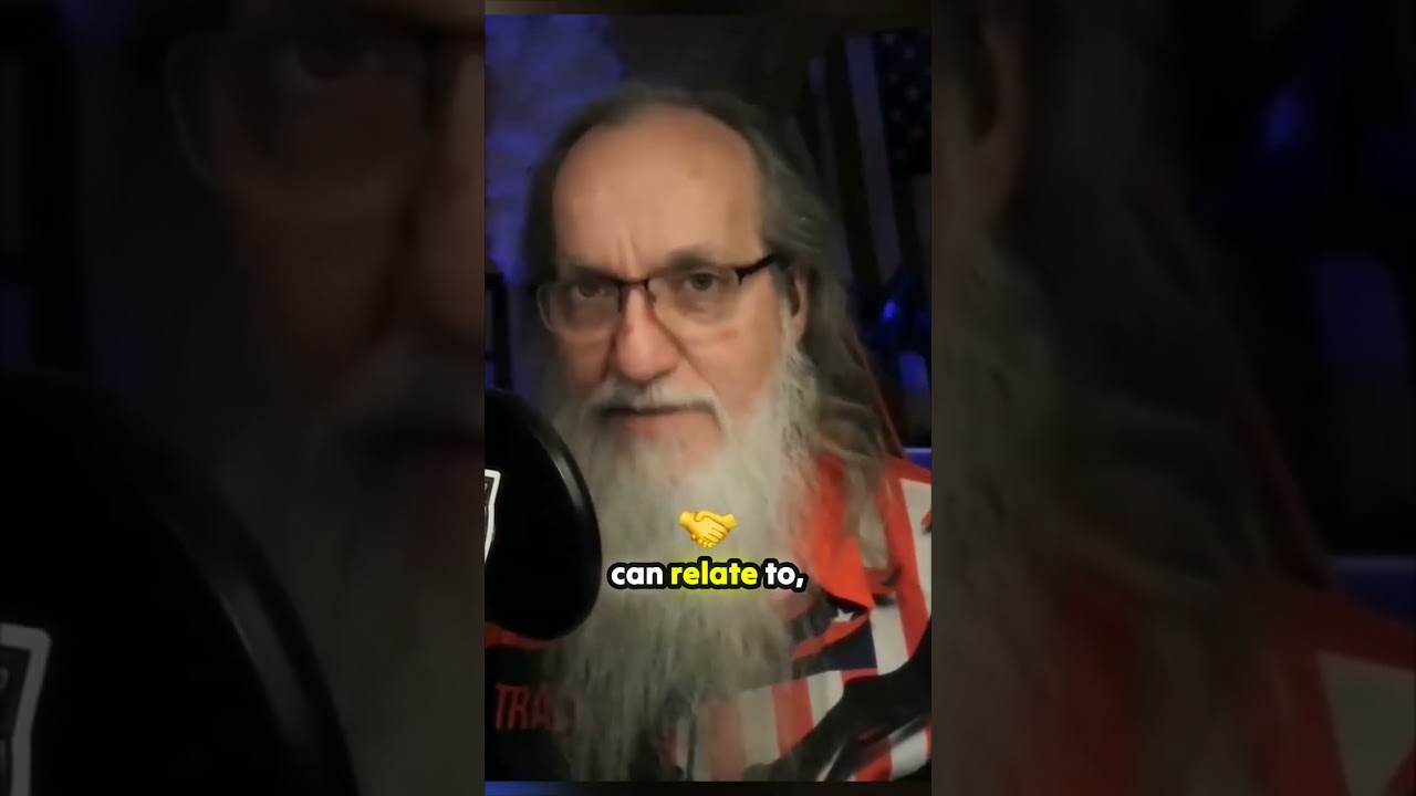 Mom makes $100k/year from her kitchen with AI #sidehustle #makemoneywithAI