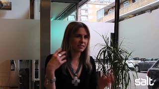 Introduction and immersion of wearable technology into industries and daily life
