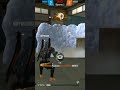 #pagalm10 Vs raistar #shorts #noob444yt
