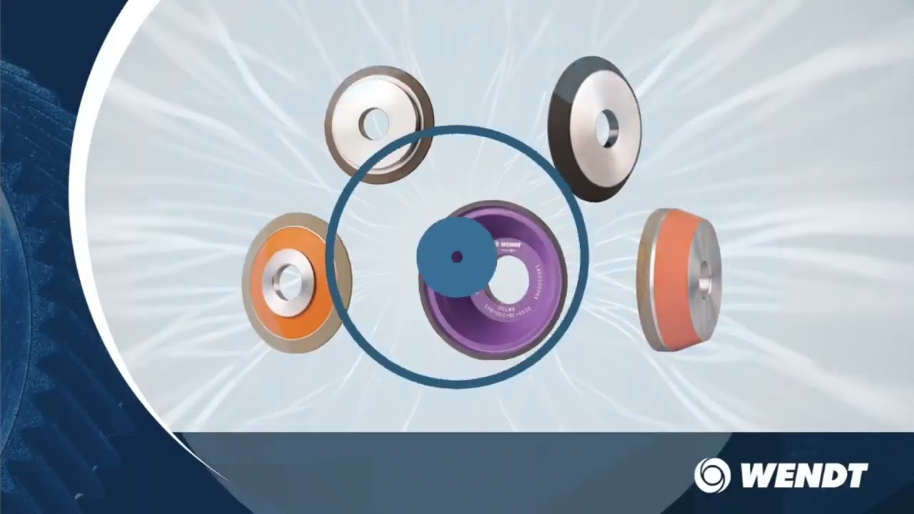 "Excellence in Every Detail: Unveiling Our Range of Standard Products for Superior Performance"