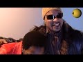 Koffi Olomide ft. Bouro Mpela - Calvaire (Clip Officiel en HD)