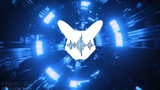 Eiffel 65 - Blue (Progtopus Remix) | SCENE MUSIC