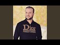 Cheb Fateh Blanc بيا ايمان يا ماما Cheb Fateh Blanc بيا ايمان يا ماما