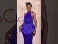 Oscars Red Carpet Fashion: Teyana Taylor, Wunmi Mosaku & Jamie Lawson’s Best Looks