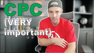 Does CPC Actually Matter? (rank & rent) Digital Real Estate