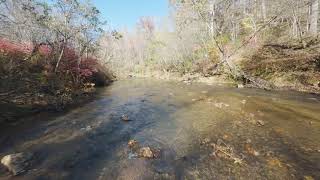 235 Riversedge Ln Fly-through