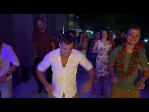 Video: Co Jsou Kubánské Tance