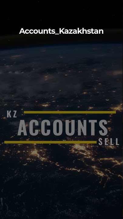 Инстаграм аккаунты Казахстан , продажа страниц с живыми подписчиками ...