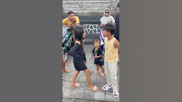 RAMA M4RAH BESAR KE SINTA