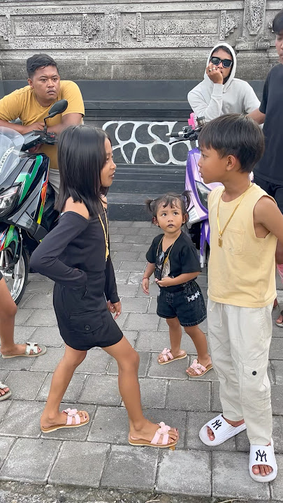 RAMA M4RAH BESAR KE SINTA