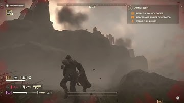 lord have mercy on them