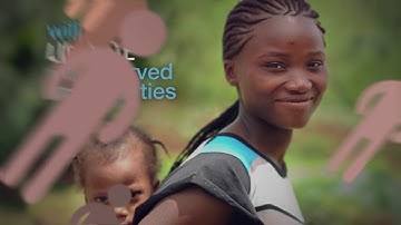 Neglected Tropical Diseases