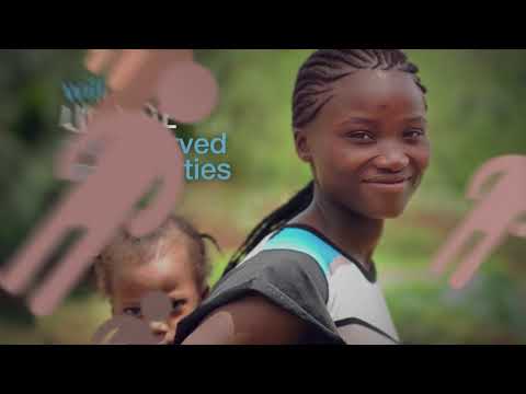 वीडियो: उपेक्षित उष्णकटिबंधीय रोग कौन से हैं?