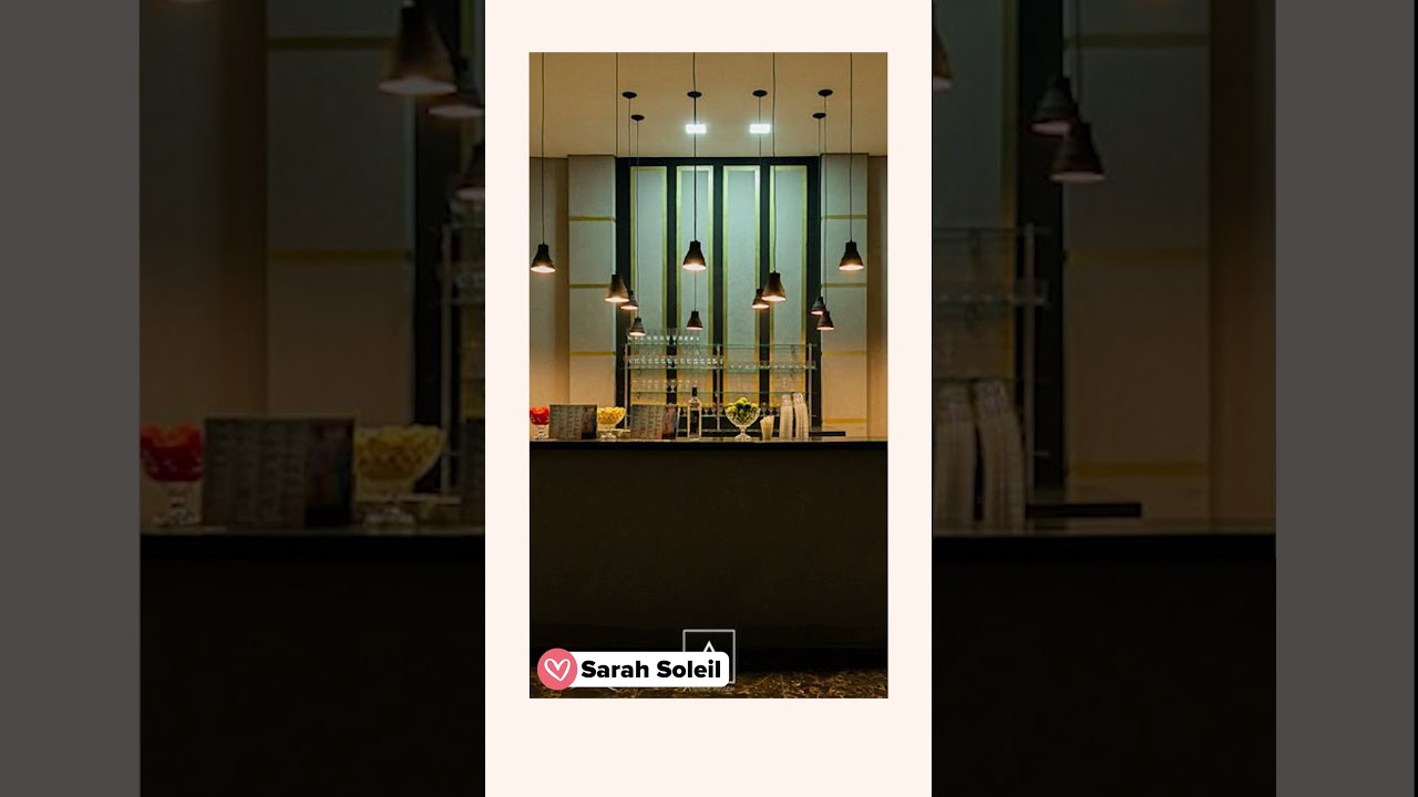 Lugares para se casar em São Paulo!