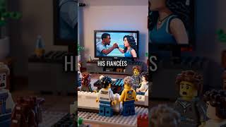 The NFL Video That Could Have DESTROYED Them (Ray Rice Scandal)
