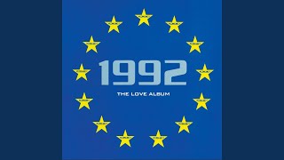 Shopper's Paradise (Live at the Feile Festival, 31 July 1992)