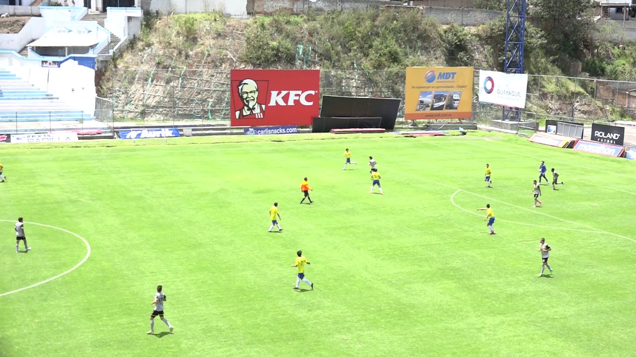 PEM vs Brasilia - Copa Pichincha camera iphone 8 plus apk