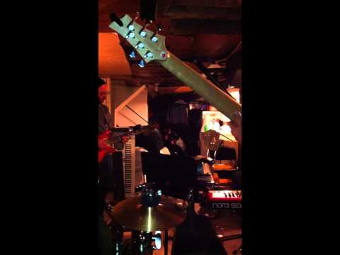 Ranker Video
