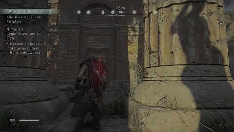 AC Valhalla: A Rivalry for the Ages (BUG) bypass key