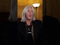 DEF LEPPARD - Behind The Song - Pour Some Sugar On Me | BBC Radio 2 Piano Room