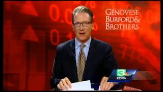 Business News;J.P.Morgan Chase, Citi revenue up