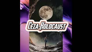Ceza-Holocaust (Speed Up) Resimi