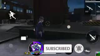 1 Tap Desart Short Pat Se Thobda Short Please Subscribe My Channel