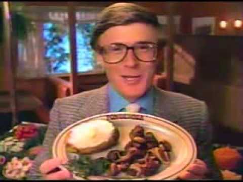 80's Commercials Vol. 333