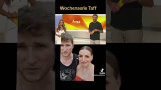 Taff Wochenserie Pro7 10.7-14.7 Mo-Fr 1700Uhr