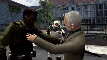 MASS RDM COMPILATION | Garry