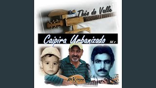 Prelúdio de Paz