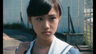 はらはらなのか。 [Blu-ray] 監督:酒井麻衣, 出演:原 菜乃華, 松井玲奈 Amazon.co.jp: はらはらなのか。 [Blu-ray] : 原菜乃華, 松井玲奈